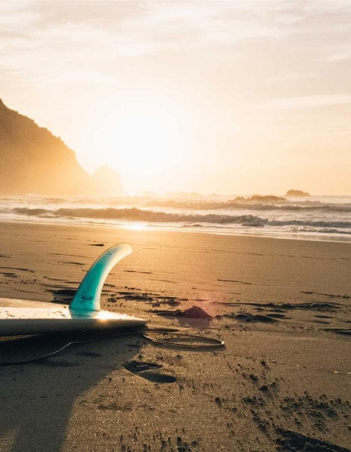 Malibu, CA